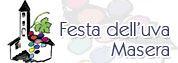 Festa dell'Uva