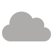 Very cloudy or overcast Very cloudy or overcast