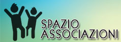 Associazioni di Masera