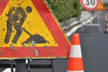 Canone unico patrimoniale - pagamenti societ&#224; corporate