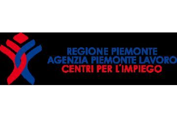 Agenzia Piemonte Lavoro