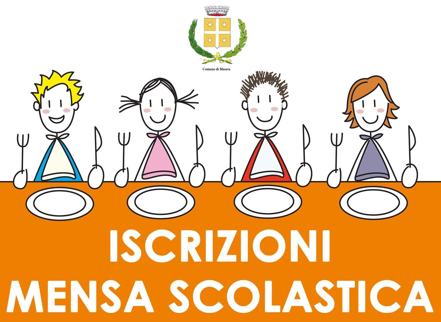 Buoni mensa