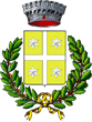 Stemma Comune di Masera