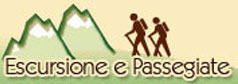 Percorsi di Masera