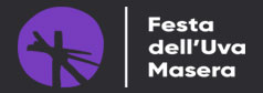 Festa dell'Uva