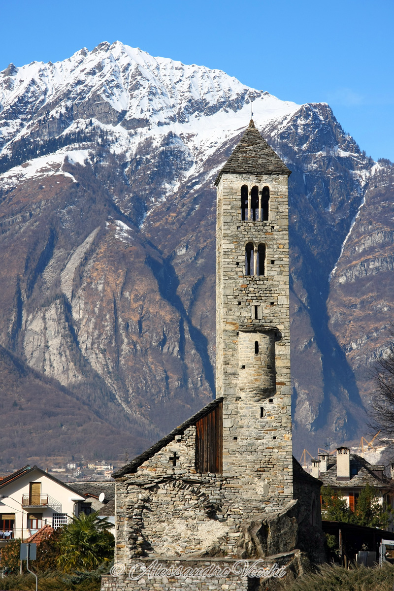 Foto di Alessandro Vecchi (CC-BY-SA)