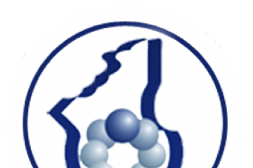 Rifiutario