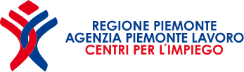 Agenzia Piemonte Lavoro