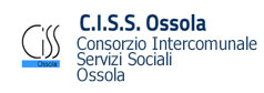 CISS Ossola
