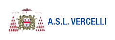 ASL Vercelli
