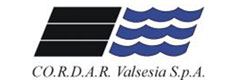 CORDAR Valsesia Spa