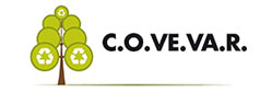 C.O.VE.VA.R